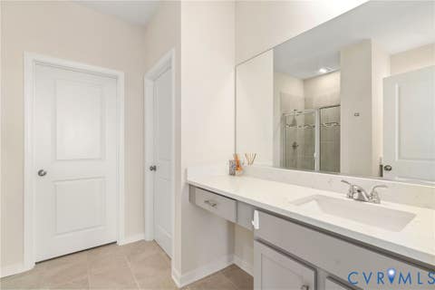 Tiny photo for 14481 Hancock Towns Drive #F2-2, Chesterfield, VA 23832 (MLS # 2622424)
