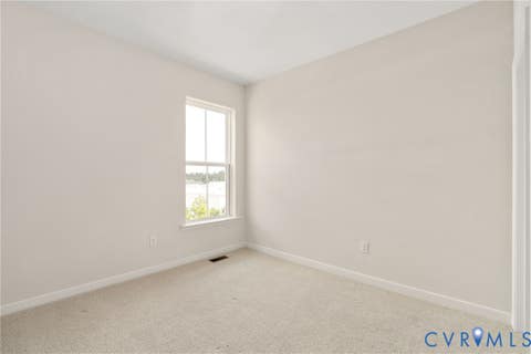 Tiny photo for 14481 Hancock Towns Drive #F2-2, Chesterfield, VA 23832 (MLS # 2622424)