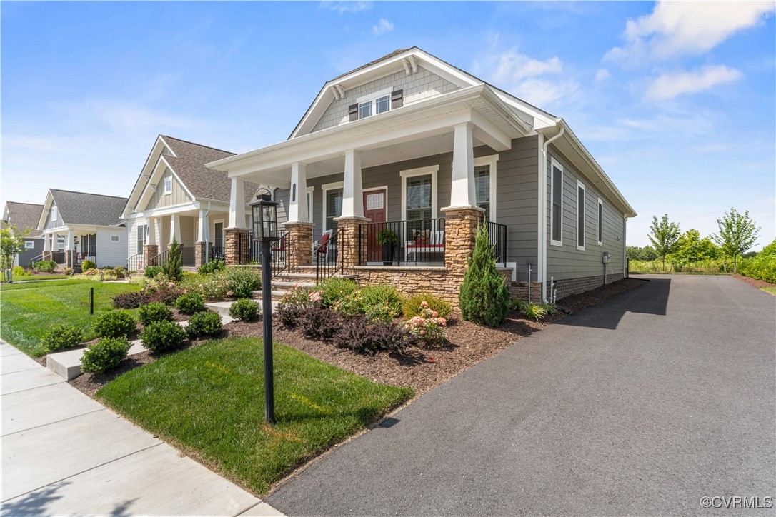 109 Axton Lane
