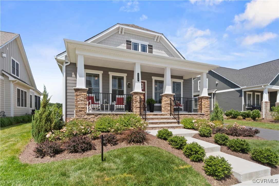 109 Axton Lane
