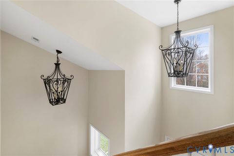 Tiny photo for 14718 Water Race Drive, Midlothian, VA 23112 (MLS # 2605156)