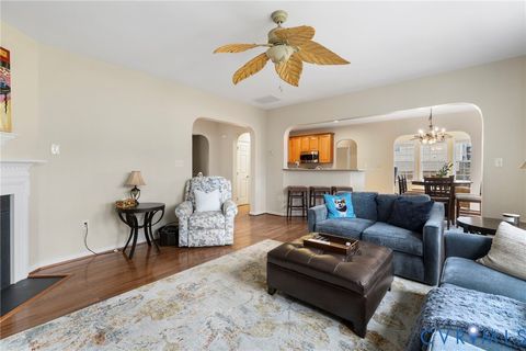 Tiny photo for 14718 Water Race Drive, Midlothian, VA 23112 (MLS # 2605156)