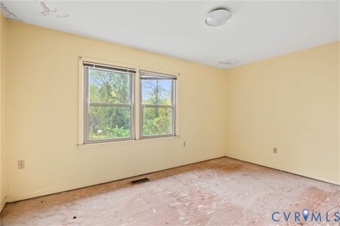 Tiny photo for 2380 Hill Street, Petersburg, VA 23803 (MLS # 2626032)