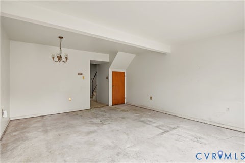 Tiny photo for 2380 Hill Street, Petersburg, VA 23803 (MLS # 2626032)