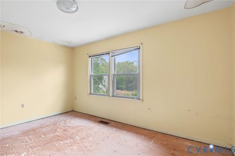 Tiny photo for 2380 Hill Street, Petersburg, VA 23803 (MLS # 2626032)