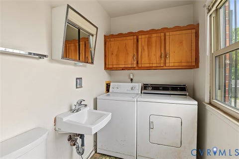 Tiny photo for 2380 Hill Street, Petersburg, VA 23803 (MLS # 2626032)