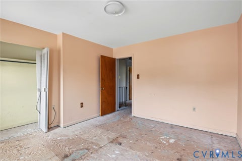 Tiny photo for 2380 Hill Street, Petersburg, VA 23803 (MLS # 2626032)