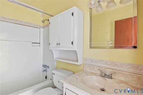Tiny photo for 2380 Hill Street, Petersburg, VA 23803 (MLS # 2626032)