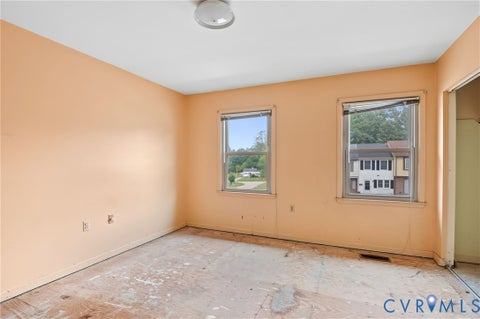 Tiny photo for 2380 Hill Street, Petersburg, VA 23803 (MLS # 2626032)