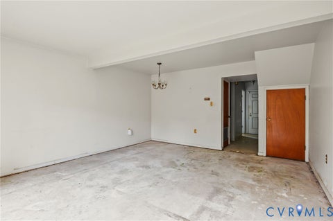 Tiny photo for 2380 Hill Street, Petersburg, VA 23803 (MLS # 2626032)