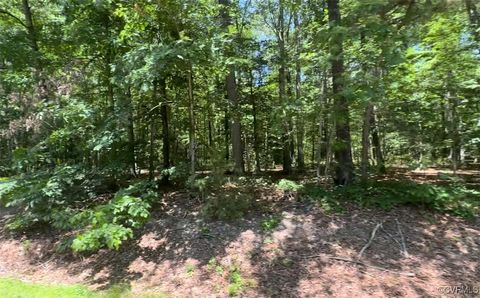 Photo of 11300 Brooks Street, Glen Allen, VA 23059 (MLS # 2520821)