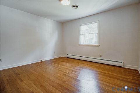 Tiny photo for 3408 N Radford Drive, Hopewell, VA 23860 (MLS # 2613244)