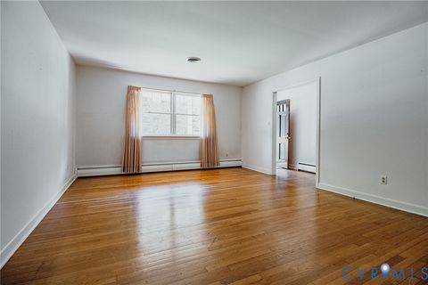 Tiny photo for 3408 N Radford Drive, Hopewell, VA 23860 (MLS # 2613244)