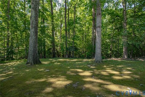 Tiny photo for 3408 N Radford Drive, Hopewell, VA 23860 (MLS # 2613244)