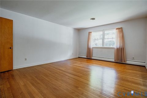 Tiny photo for 3408 N Radford Drive, Hopewell, VA 23860 (MLS # 2613244)