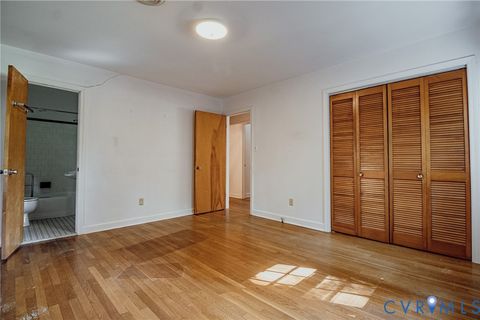 Tiny photo for 3408 N Radford Drive, Hopewell, VA 23860 (MLS # 2613244)