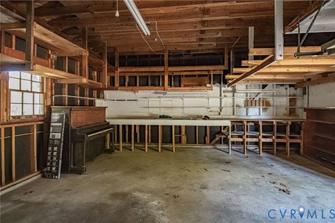 Tiny photo for 3408 N Radford Drive, Hopewell, VA 23860 (MLS # 2613244)