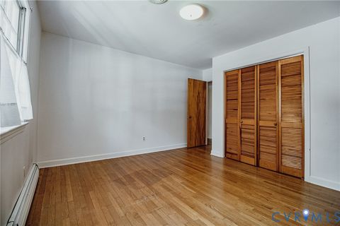 Tiny photo for 3408 N Radford Drive, Hopewell, VA 23860 (MLS # 2613244)
