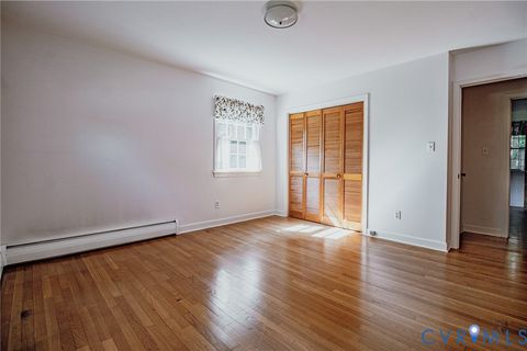 Tiny photo for 3408 N Radford Drive, Hopewell, VA 23860 (MLS # 2613244)