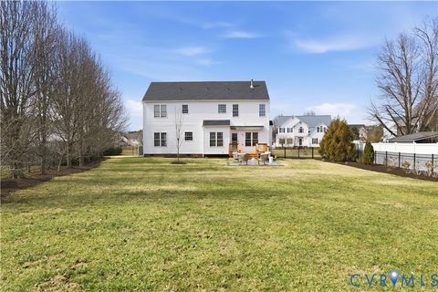 Tiny photo for 11105 Mill Place Court, Glen Allen, VA 23060 (MLS # 2604122)