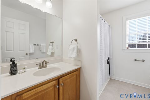 Tiny photo for 11105 Mill Place Court, Glen Allen, VA 23060 (MLS # 2604122)