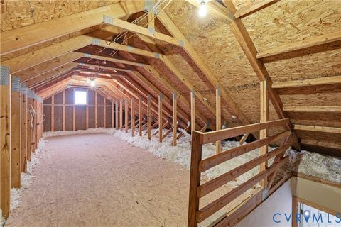 Tiny photo for 11105 Mill Place Court, Glen Allen, VA 23060 (MLS # 2604122)