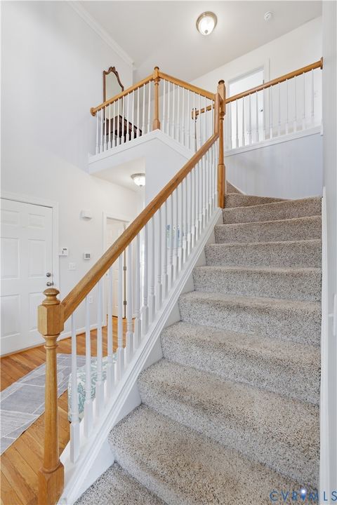 Tiny photo for 11105 Mill Place Court, Glen Allen, VA 23060 (MLS # 2604122)