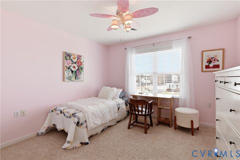 Tiny photo for 11105 Mill Place Court, Glen Allen, VA 23060 (MLS # 2604122)