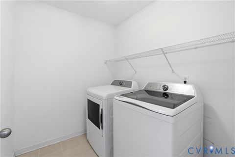 Tiny photo for 11105 Mill Place Court, Glen Allen, VA 23060 (MLS # 2604122)