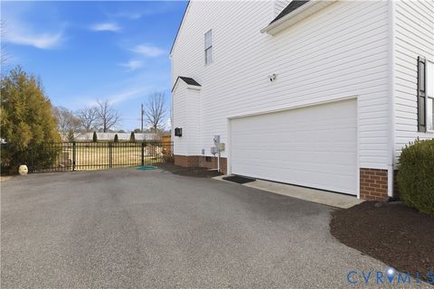 Tiny photo for 11105 Mill Place Court, Glen Allen, VA 23060 (MLS # 2604122)