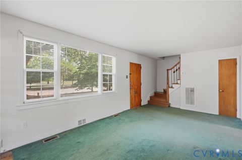 Tiny photo for 1210 Brookland Parkway, Richmond, VA 23227 (MLS # 2612093)