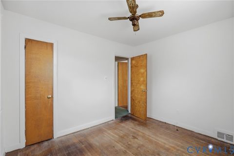 Tiny photo for 1210 Brookland Parkway, Richmond, VA 23227 (MLS # 2612093)