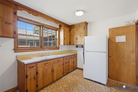 Tiny photo for 1210 Brookland Parkway, Richmond, VA 23227 (MLS # 2612093)