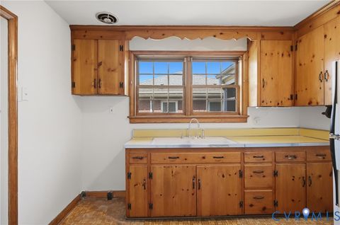 Tiny photo for 1210 Brookland Parkway, Richmond, VA 23227 (MLS # 2612093)