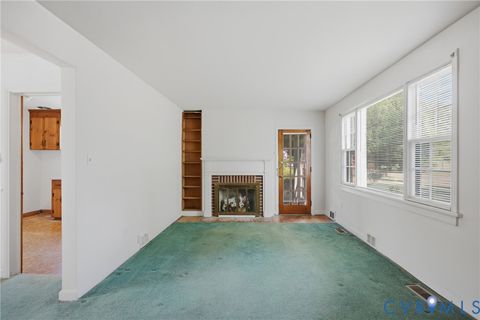 Tiny photo for 1210 Brookland Parkway, Richmond, VA 23227 (MLS # 2612093)