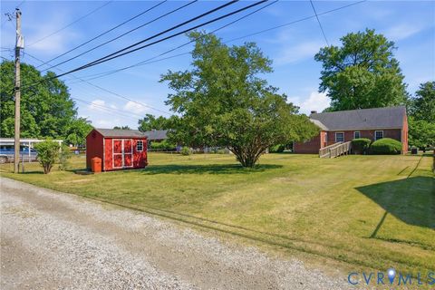 Tiny photo for 1210 Brookland Parkway, Richmond, VA 23227 (MLS # 2612093)