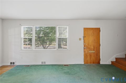 Tiny photo for 1210 Brookland Parkway, Richmond, VA 23227 (MLS # 2612093)