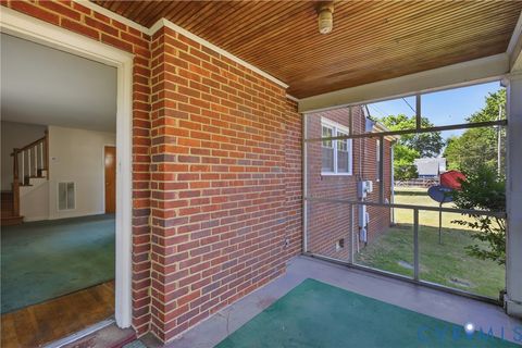 Tiny photo for 1210 Brookland Parkway, Richmond, VA 23227 (MLS # 2612093)