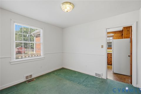 Tiny photo for 1210 Brookland Parkway, Richmond, VA 23227 (MLS # 2612093)