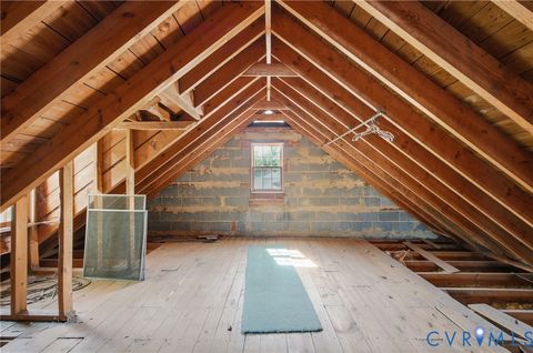 Tiny photo for 1210 Brookland Parkway, Richmond, VA 23227 (MLS # 2612093)