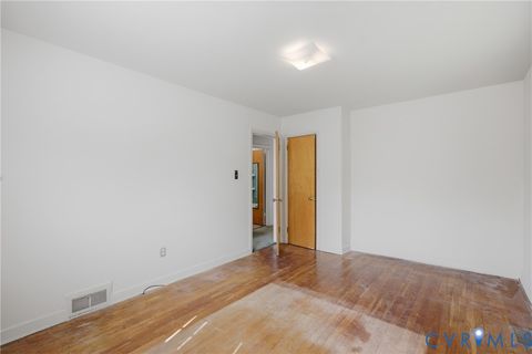Tiny photo for 1210 Brookland Parkway, Richmond, VA 23227 (MLS # 2612093)