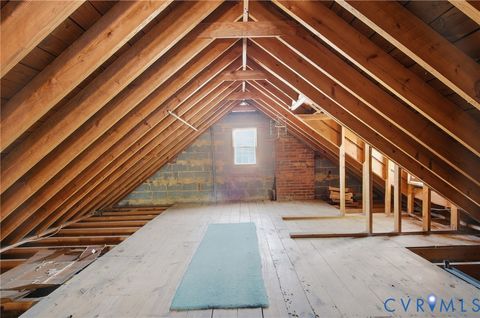 Tiny photo for 1210 Brookland Parkway, Richmond, VA 23227 (MLS # 2612093)