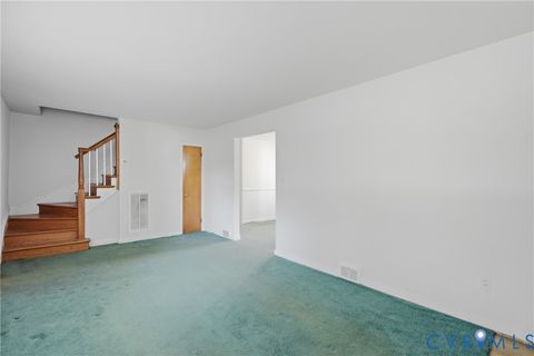 Tiny photo for 1210 Brookland Parkway, Richmond, VA 23227 (MLS # 2612093)