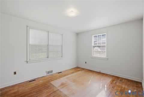 Tiny photo for 1210 Brookland Parkway, Richmond, VA 23227 (MLS # 2612093)
