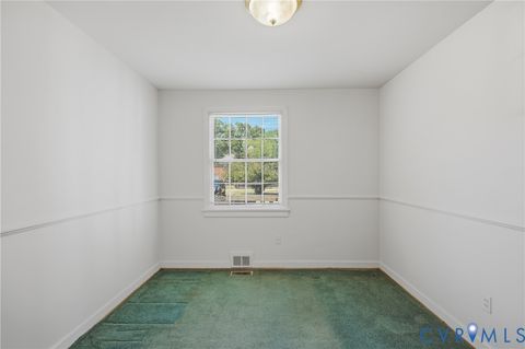 Tiny photo for 1210 Brookland Parkway, Richmond, VA 23227 (MLS # 2612093)