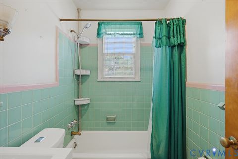 Tiny photo for 1210 Brookland Parkway, Richmond, VA 23227 (MLS # 2612093)