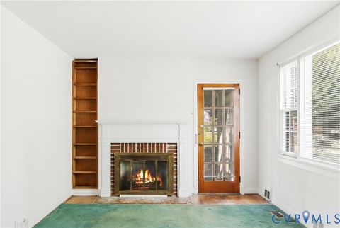 Tiny photo for 1210 Brookland Parkway, Richmond, VA 23227 (MLS # 2612093)