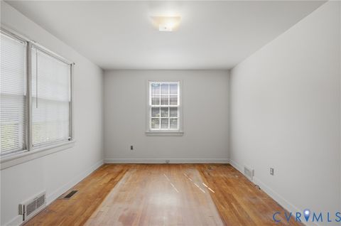 Tiny photo for 1210 Brookland Parkway, Richmond, VA 23227 (MLS # 2612093)