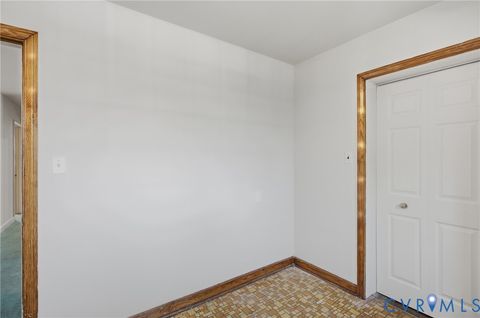 Tiny photo for 1210 Brookland Parkway, Richmond, VA 23227 (MLS # 2612093)