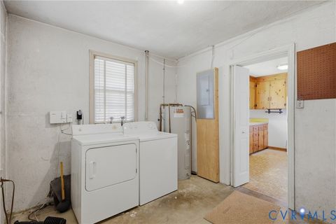 Tiny photo for 1210 Brookland Parkway, Richmond, VA 23227 (MLS # 2612093)